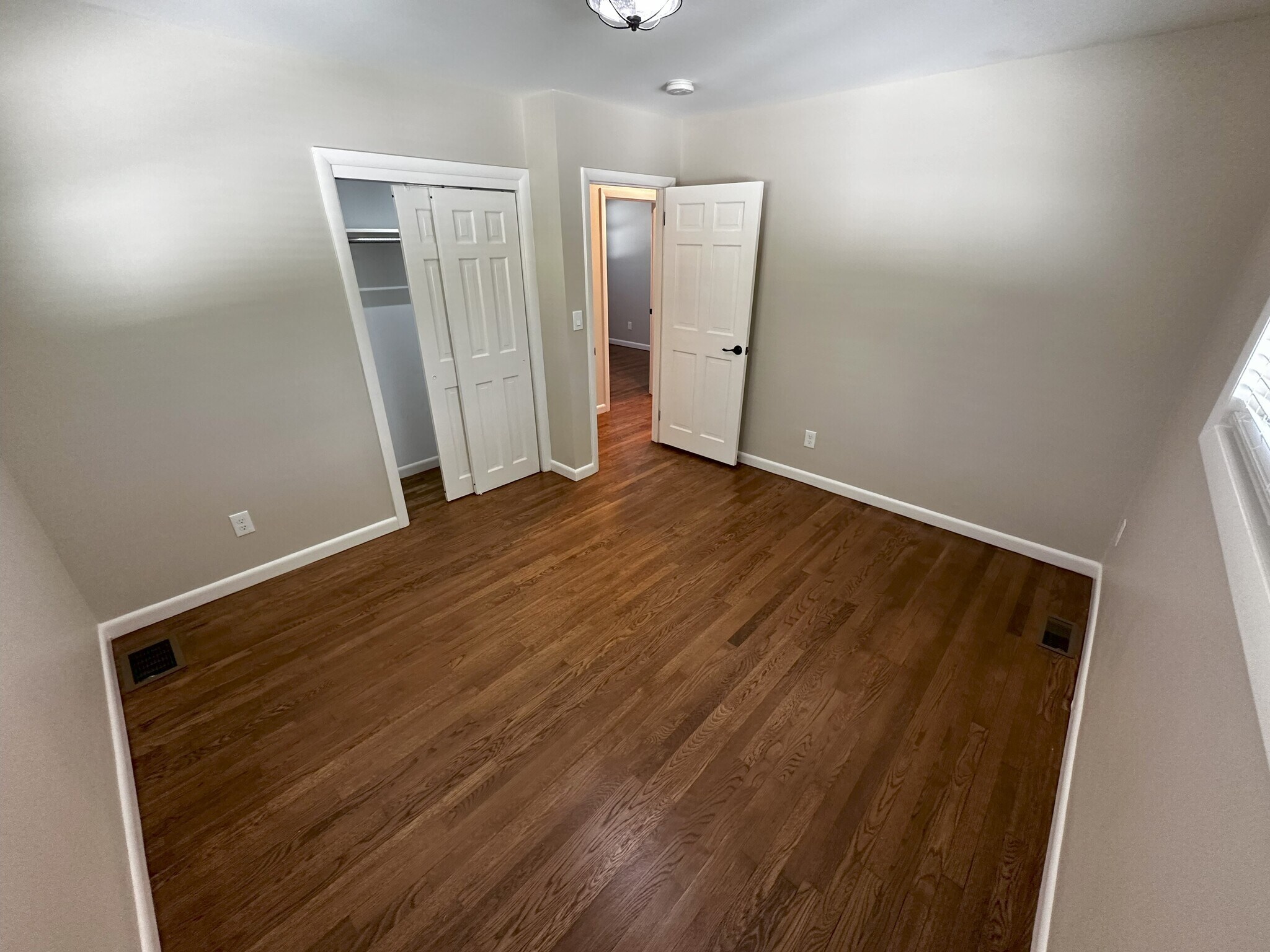 Primary bedroom 1 - 193 Beaver St