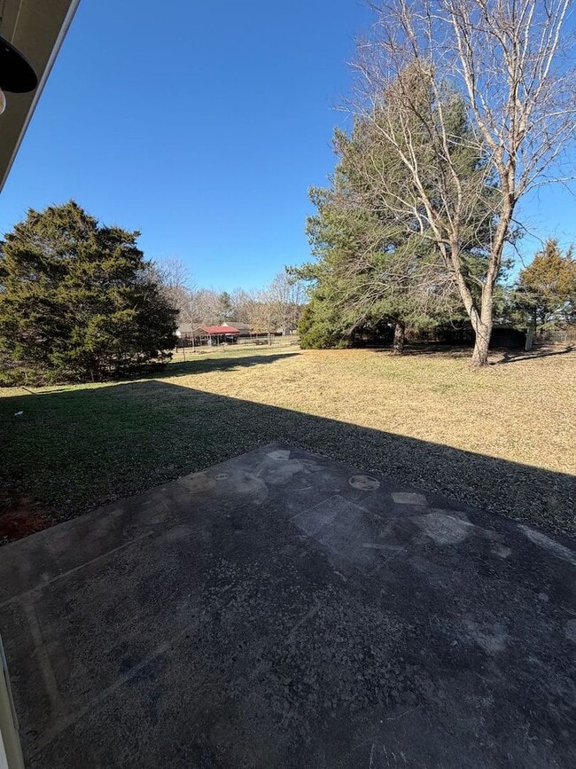 Building Photo - 235 Boles Rd