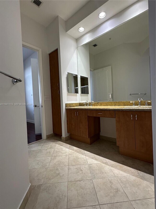 Building Photo - 3055 NW 126th Ave