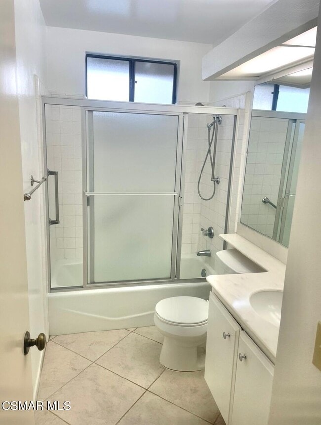 Building Photo - 4328 Forest Oaks Dr