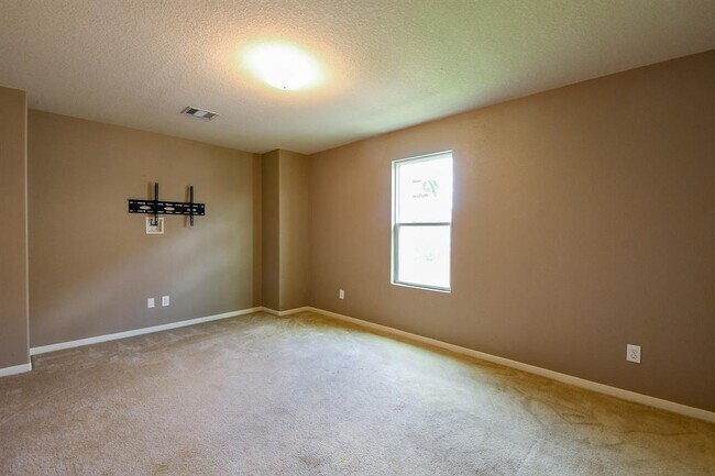 Building Photo - 4819 Fair Oak Dale Ln