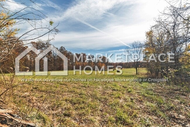 Building Photo - 5202 E State Rd 42