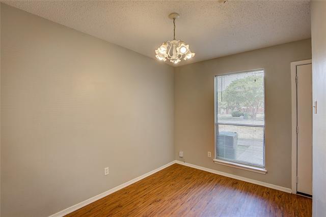 Building Photo - 803 Treadwell Ct
