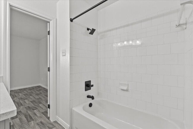 Building Photo - 2101 St Lucia Calle