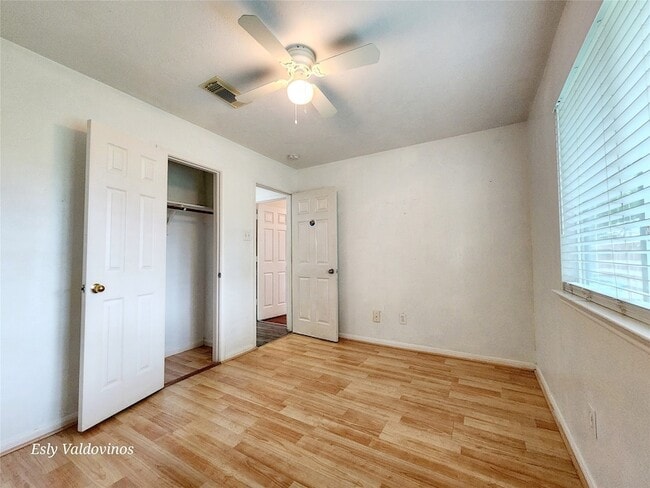 Building Photo - 638 Aldenwick Ln