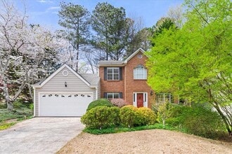 Building Photo - 11190 Abbotts Station Dr