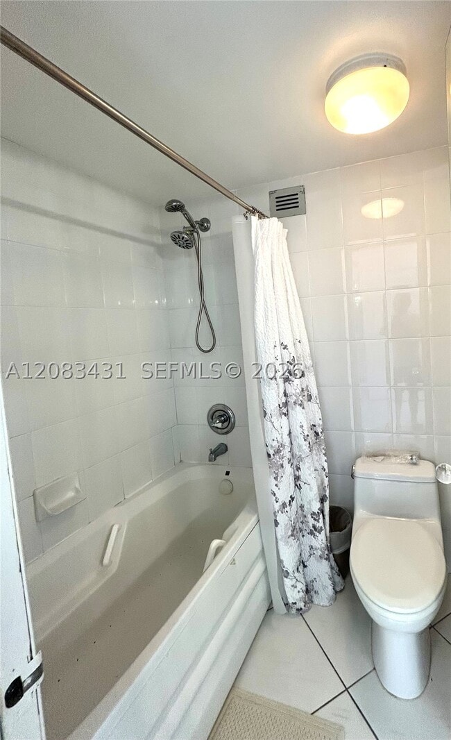 Building Photo - 3800 S Ocean Dr