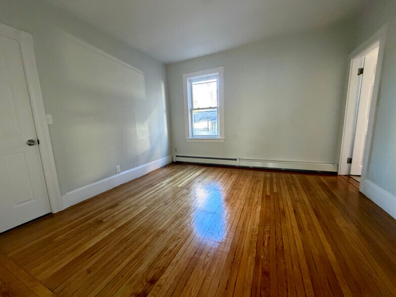 Building Photo - 151 Atlantic Ave