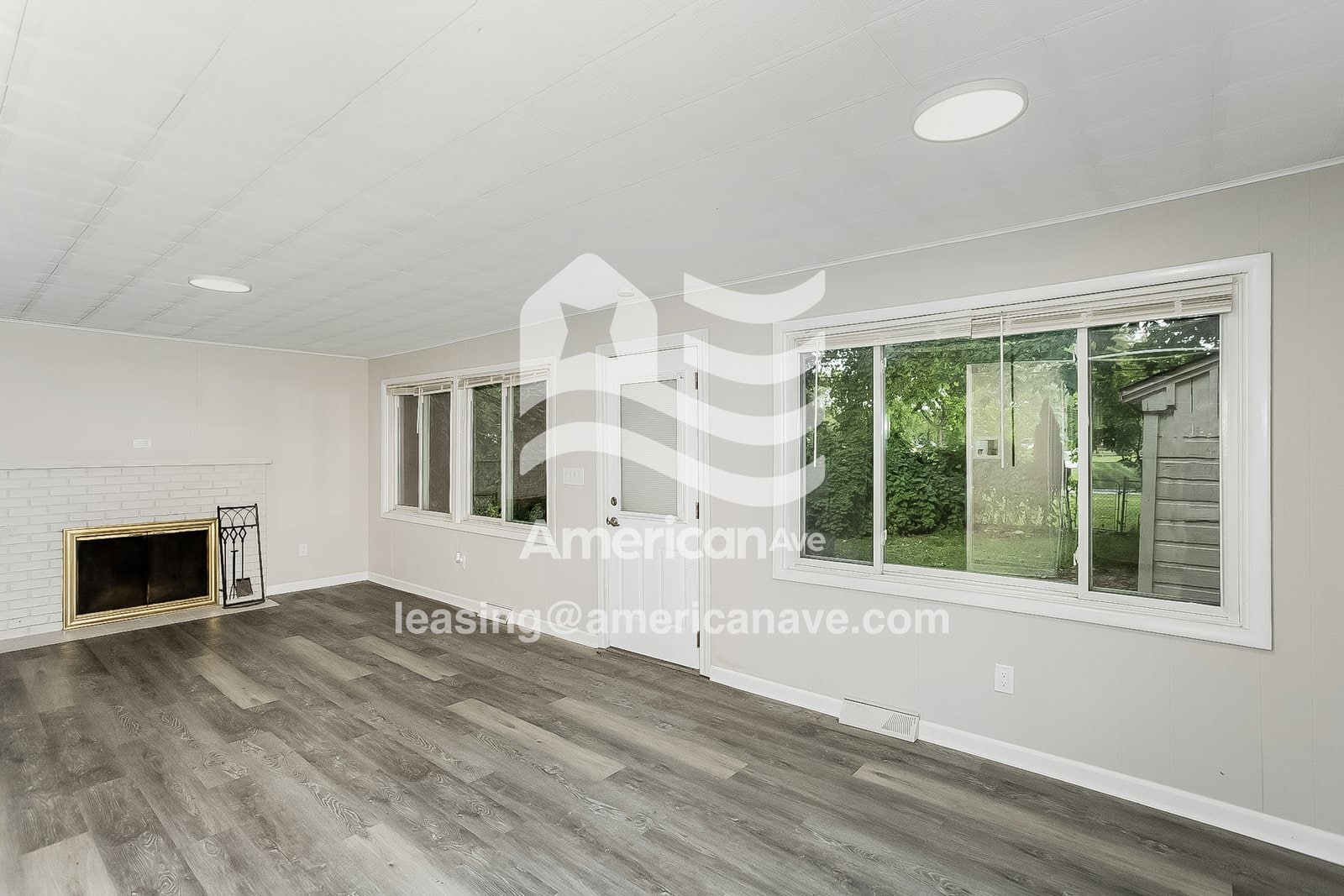 Building Photo - 2626 Bonner St