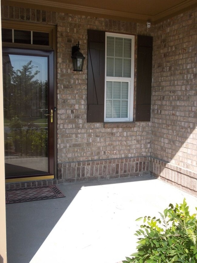 Building Photo - COMING SOON!!! Beautiful 2 Story, 2 Bedroom Townhome in Christenbury