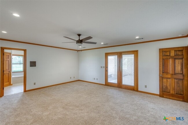 Building Photo - 614 Co Rd 207