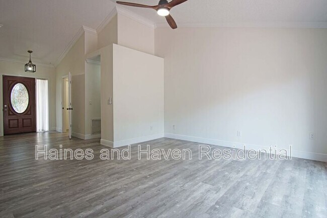 Building Photo - 4645 Saddle Creek Pl