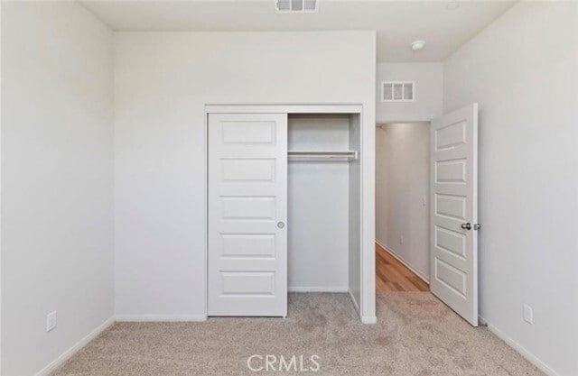 Building Photo - 1424 Stratus Dr