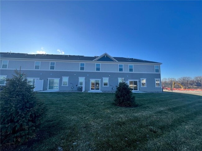 Building Photo - 20069 62nd Pl