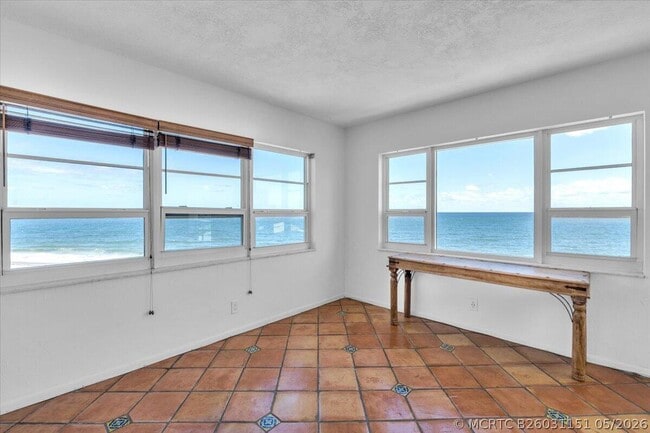 Building Photo - 6000 N Ocean Dr