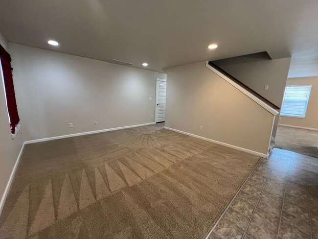 Building Photo - Large Four-Bedroom Home in the Heart of PO! Available for Rent NOW!