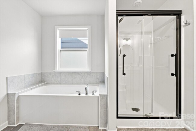 Building Photo - 16022 Moxie Glen Ct