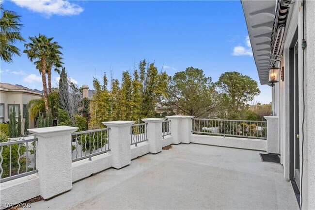 Building Photo - 10212 Stone Briar Ct