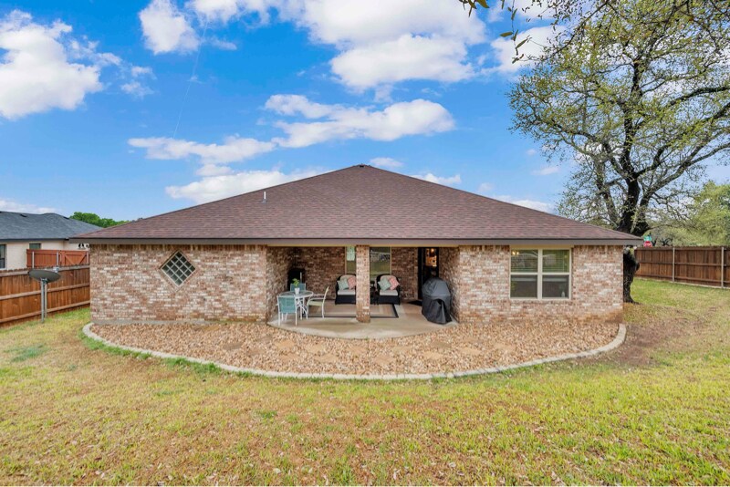 Building Photo - 7704 Pyrite Dr