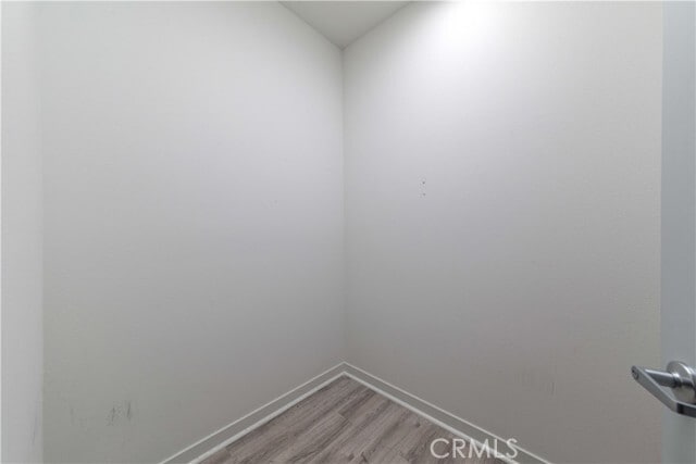 Building Photo - 1114 Epic