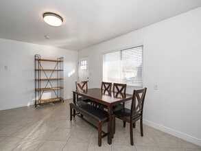 Building Photo - RES_CLOWARD_521