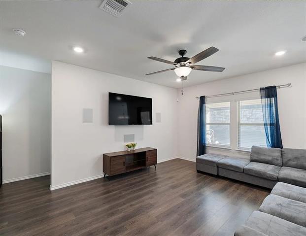 Building Photo - 2228 Starling St