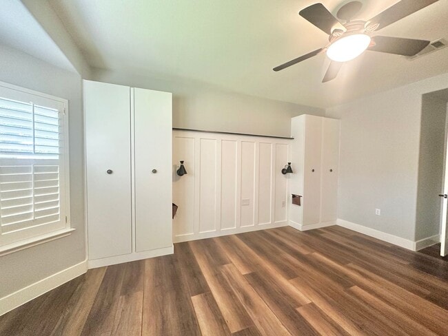 Building Photo - 2 Bed 2 Bath in Sun City in Georgetown