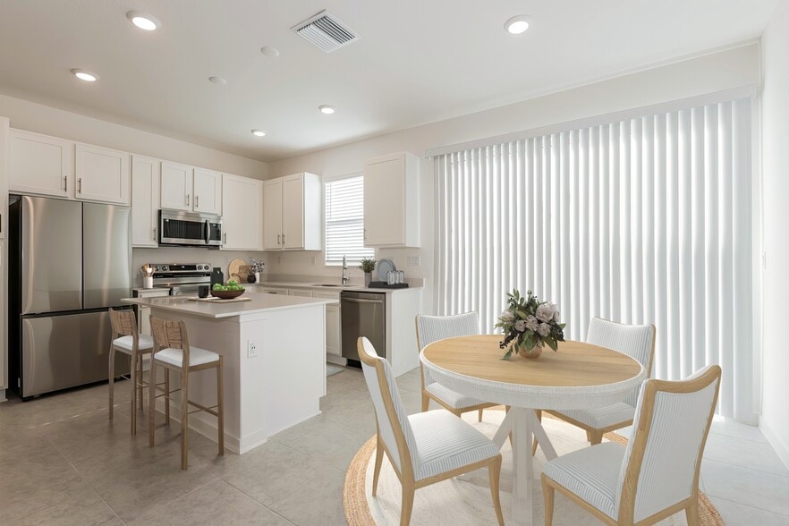 Building Photo - 1527 Tristar Dr