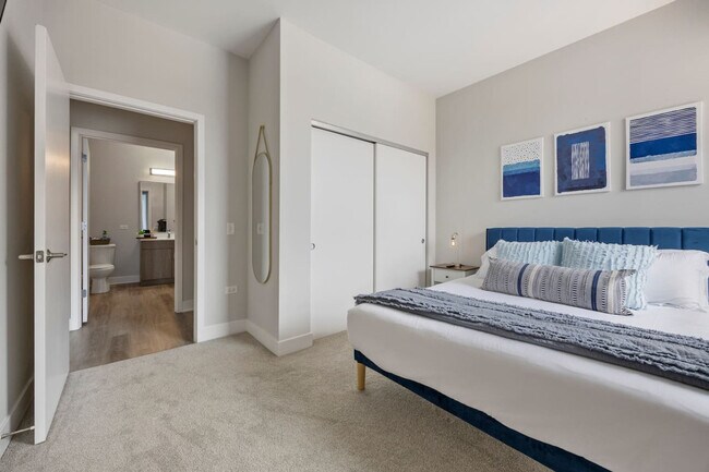 Building Photo - 28294 Ferry Rd