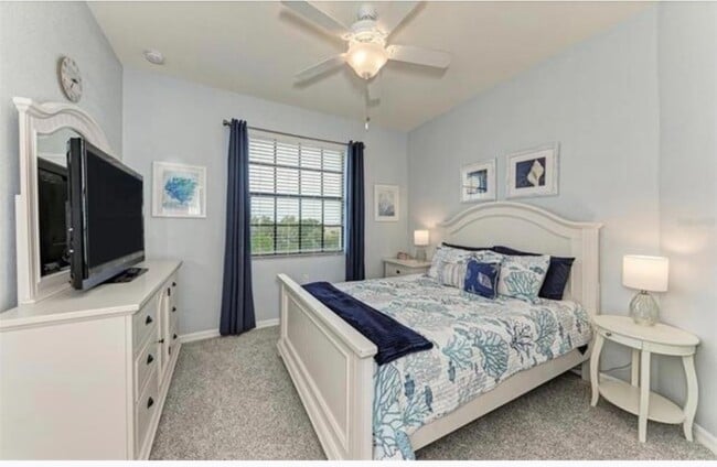 Building Photo - 16804 Vardon Ter