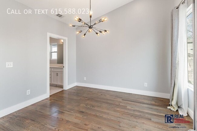 Building Photo - 917a Delmas Ave