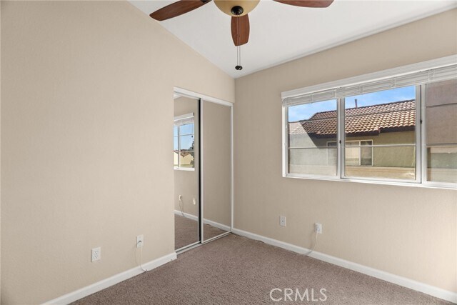 Building Photo - 7308 Greenhaven Ave