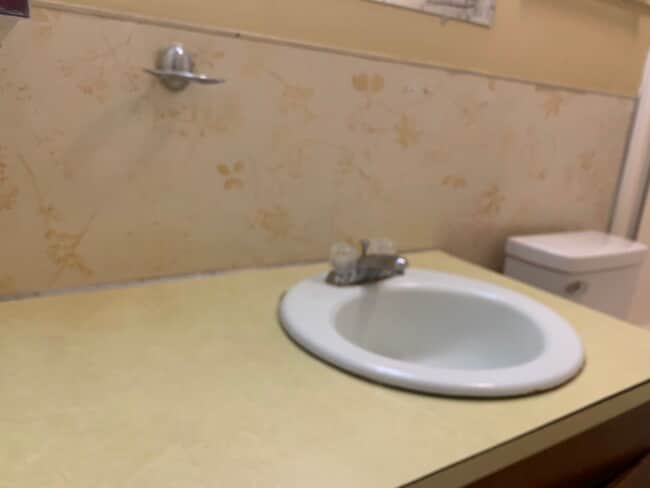 Building Photo - 220 E Church St