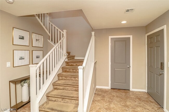 Building Photo - 2388 Via Firenze