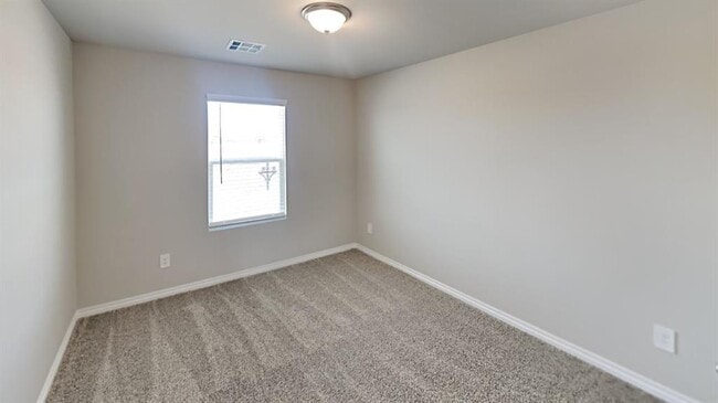 Building Photo - 4312 Colt Dr