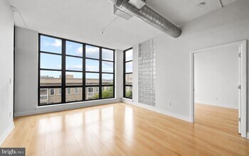 Building Photo - 2020 12th St NW
