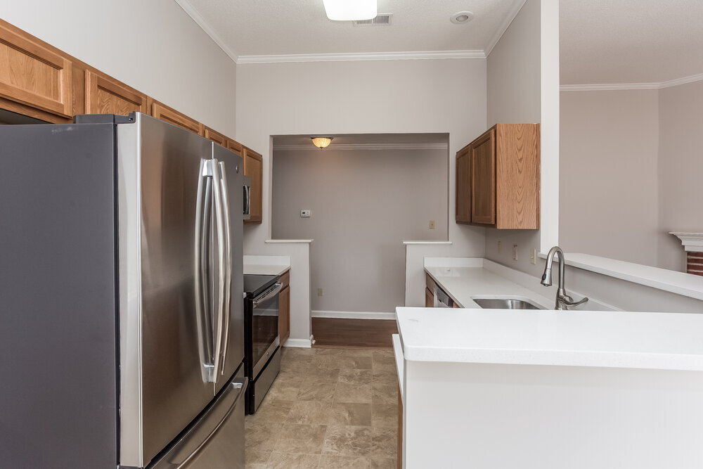Building Photo - 4925 Noel Mission Dr