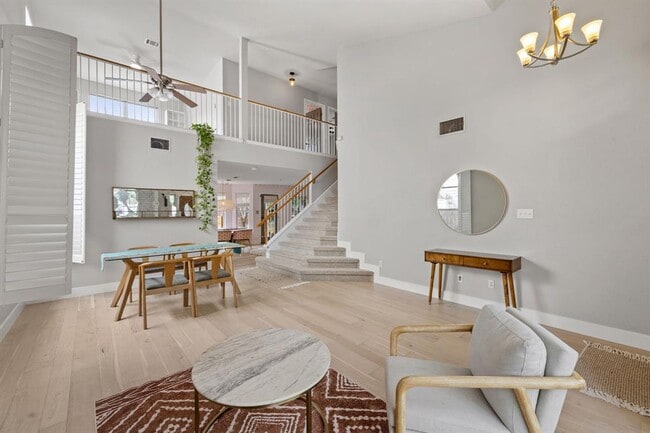 Building Photo - 12761 Council Bluff Dr