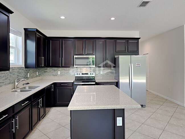 Building Photo - 92 Riachuelo Ln