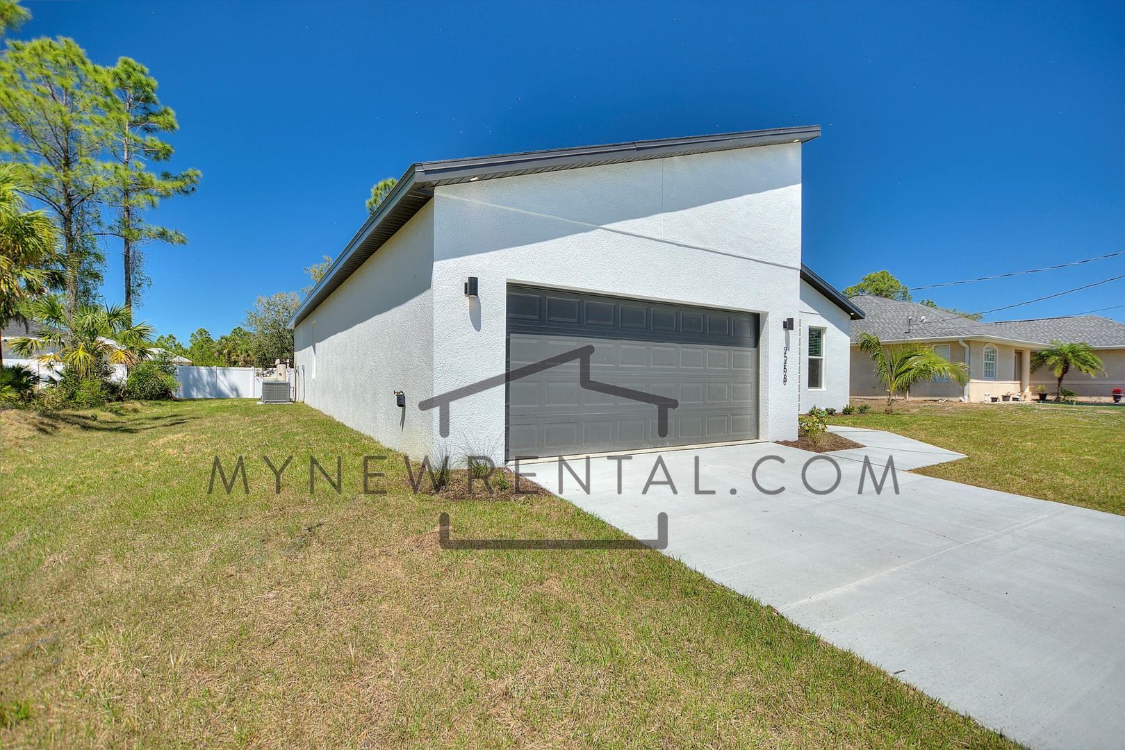 Building Photo - 1843 Greenley Rd