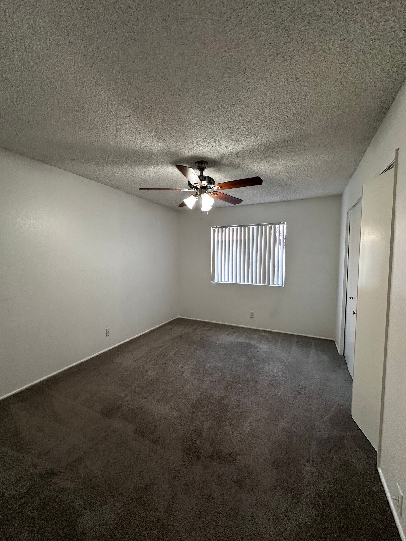 Building Photo - 5134 Glendora Ave