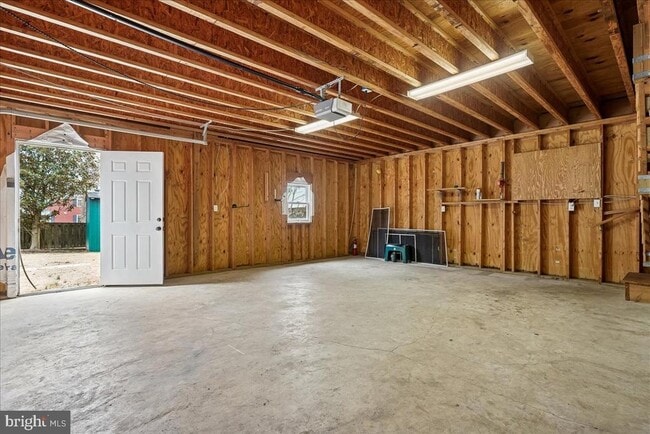 Building Photo - 4805 23rd St S