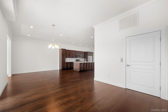 Building Photo - 178 Summer Cir