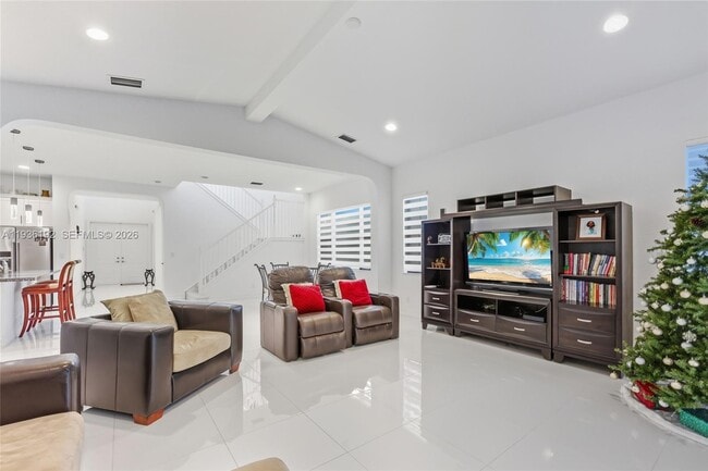 Building Photo - 9220 Meridian Dr N