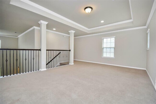 Building Photo - 3418 Smart Sands Ln