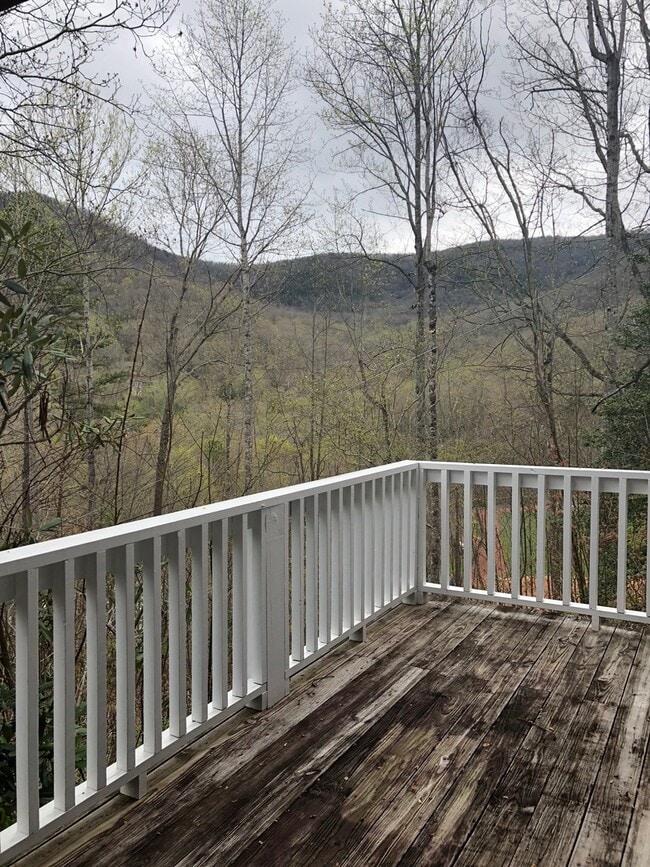 Building Photo - **Montreat Rental** AVAILABLE January 1st, 2026-May 15th, 2026
