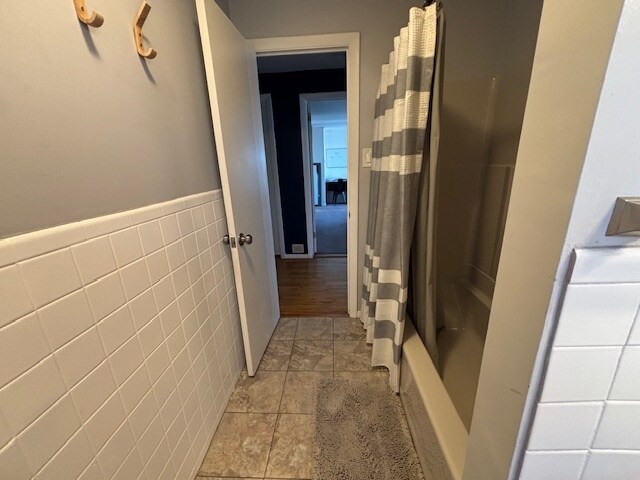 Building Photo - 93 Seaside Ave