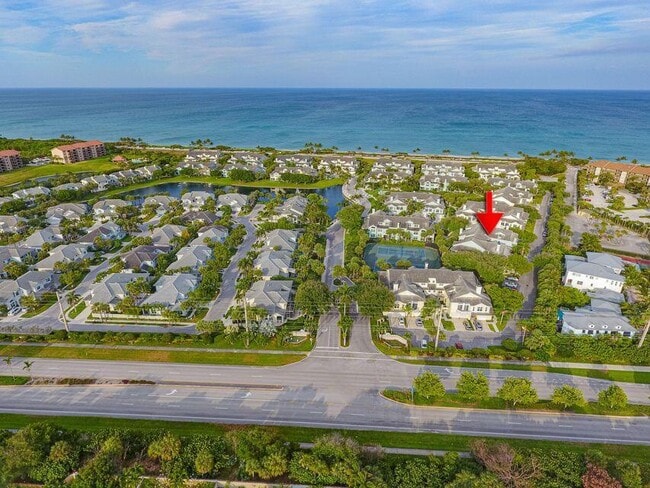 Building Photo - 1805 Mainsail Cir