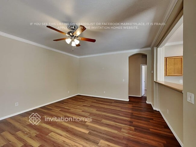 Building Photo - 15475 W Port Au Prince Ln