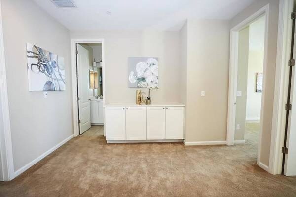 Building Photo - 19501 Caraway Plz